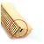 Alfred Dunhill Dunhill All-over print Lighter Golden - view 11