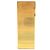 Alfred Dunhill Dunhill All-over print Lighter Golden - view 2