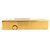 Alfred Dunhill Dunhill All-over print Lighter Golden - view 4