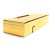 Alfred Dunhill Dunhill All-over print Lighter Golden - view 5