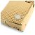 Alfred Dunhill Dunhill All-over print Lighter Golden - view 6