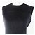 Wollkleid Louis Vuitton Grau - Ansicht 2