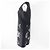 Wollkleid Louis Vuitton Grau - Ansicht 3
