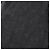 Sudadera de algodón nylon Monogram Louis Vuitton Negro - vista 5