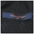 Sudadera de algodón nylon Monogram Louis Vuitton Negro - vista 7