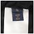 Sudadera de algodón nylon Monogram Louis Vuitton Negro - vista 8