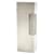Alfred Dunhill Dunhill All-over pattern Lighter Silvery  - view 1