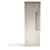 Alfred Dunhill Dunhill All-over pattern Lighter Silvery  - view 2