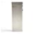 Alfred Dunhill Dunhill All-over pattern Lighter Silvery  - view 3