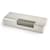 Alfred Dunhill Dunhill All-over pattern Lighter Silvery  - view 4