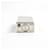 Alfred Dunhill Dunhill All-over pattern Lighter Silvery  - view 5