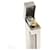 Alfred Dunhill Dunhill All-over pattern Lighter Silvery  - view 6
