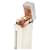 Alfred Dunhill Dunhill All-over pattern Lighter Silvery  - view 7