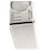 Alfred Dunhill Dunhill All-over pattern Lighter Silvery  - view 8
