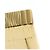 Autre Marque Dupont Gatsby Roller Lighter Golden - view 9