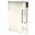 Autre Marque Dupont Gatsby Roller Lighter Silvery