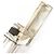 Autre Marque Dupont Gatsby Roller Lighter Silvery - view 10