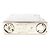 Autre Marque Dupont Gatsby Roller Lighter Silvery - view 11