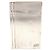 Autre Marque Dupont Gatsby Roller Lighter Silvery - view 2