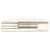 Autre Marque Dupont Gatsby Roller Lighter Silvery - view 3