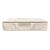Autre Marque Dupont Gatsby Roller Lighter Silvery - view 4