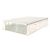 Autre Marque Dupont Gatsby Roller Lighter Silvery - view 5