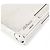 Autre Marque Dupont Gatsby Roller Lighter Silvery - view 6