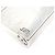 Autre Marque Dupont Gatsby Roller Lighter Silvery - view 7
