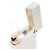 Autre Marque Dupont Gatsby Roller Lighter Silvery - view 9