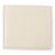 Alfred Dunhill Billetera de cuero Dunhill Duke Billfold Beige - vista 3