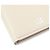 Alfred Dunhill Billetera de cuero Dunhill Duke Billfold Beige - vista 5