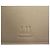 Alfred Dunhill Billetera de cuero Dunhill Duke Billfold Beige - vista 8