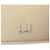 Alfred Dunhill Billetera de cuero Dunhill Duke Billfold Beige - vista 9