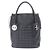 Timeless Borsa Tote Chanel Chocolate Bar Nero