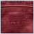 Timeless Borsa Tote Chanel Chocolate Bar Nero - vista 4