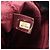 Timeless Borsa Tote Chanel Chocolate Bar Nero - vista 5