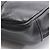 Timeless Borsa Tote Chanel Chocolate Bar Nero - vista 6