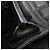 Timeless Borsa Tote Chanel Chocolate Bar Nero - vista 7