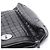 Timeless Borsa Tote Chanel Chocolate Bar Nero - vista 9