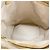 Borsa Tote Monogram Bucket GM di Louis Vuitton Marrone - vista 4