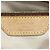 Borsa Tote Monogram Bucket GM di Louis Vuitton Marrone - vista 5