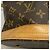 Borsa Tote Monogram Bucket GM di Louis Vuitton Marrone - vista 8