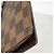 Portafoglio Lungo Brazza Damier Louis Vuitton Damier ebene - vista 7