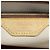 Borsa Tote Monogram Bucket GM di Louis Vuitton Marrone - vista 5