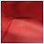 Beauty Case Monogram Pallas M64123 di Louis Vuitton Marrone Rosso - vista 10