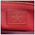 Beauty Case Monogram Pallas M64123 di Louis Vuitton Marrone Rosso - vista 5