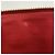 Beauty Case Monogram Pallas M64123 di Louis Vuitton Marrone Rosso - vista 9