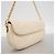 Portafoglio Louis Vuitton Monogram Empreinte con Catena Ivy Crudo - vista 2