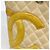 Bolso Tote Cambon de Chanel Beige - vista 13
