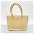 Bolso Tote Cambon de Chanel Beige - vista 15
